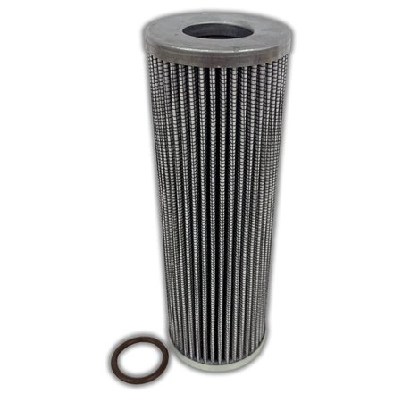 FILTREC RLR120E05B5 Replacement/Interchange Hydraulic Filter MF0577827